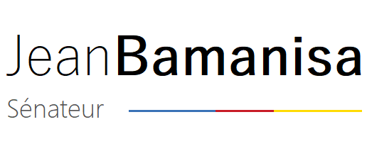 Jean Bamanisa